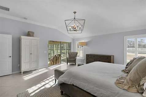 737 Dowding Way The Villages FL 32162