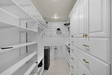 737 Dowding Way The Villages FL 32162