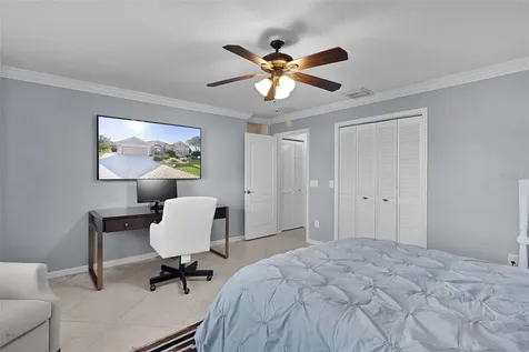 737 Dowding Way The Villages FL 32162