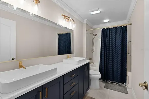 737 Dowding Way The Villages FL 32162