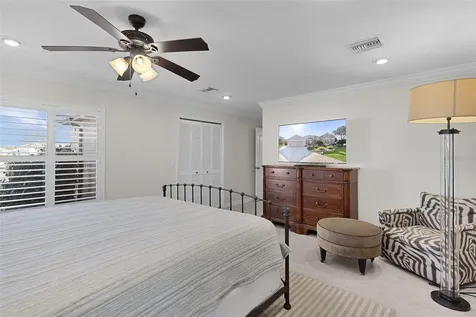 737 Dowding Way The Villages FL 32162