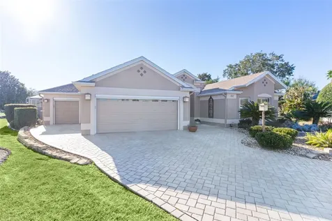 737 Dowding Way The Villages FL 32162