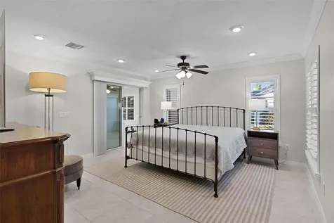 737 Dowding Way The Villages FL 32162