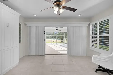 737 Dowding Way The Villages FL 32162