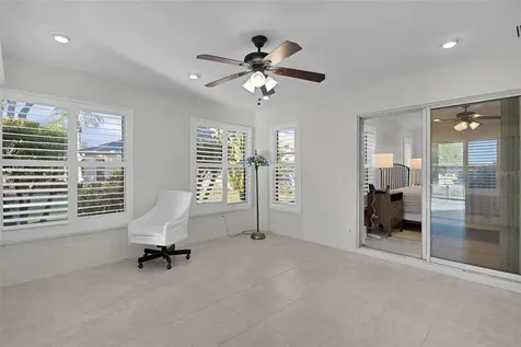 737 Dowding Way The Villages FL 32162
