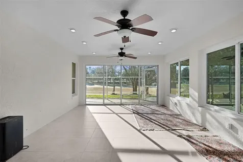 737 Dowding Way The Villages FL 32162