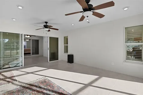 737 Dowding Way The Villages FL 32162