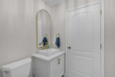 737 Dowding Way The Villages FL 32162