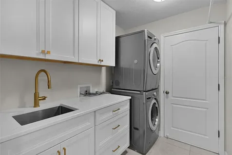737 Dowding Way The Villages FL 32162