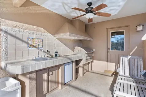 737 Dowding Way The Villages FL 32162