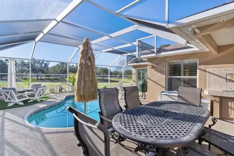 737 Dowding Way The Villages FL 32162