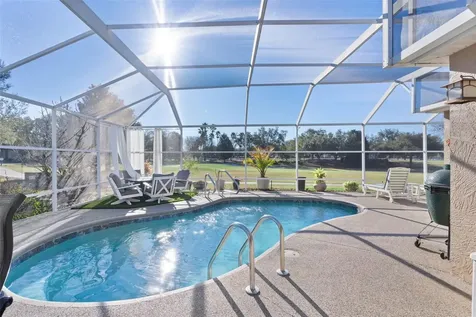 737 Dowding Way The Villages FL 32162