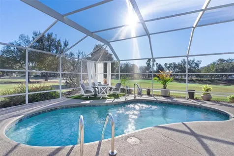 737 Dowding Way The Villages FL 32162