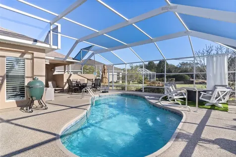 737 Dowding Way The Villages FL 32162