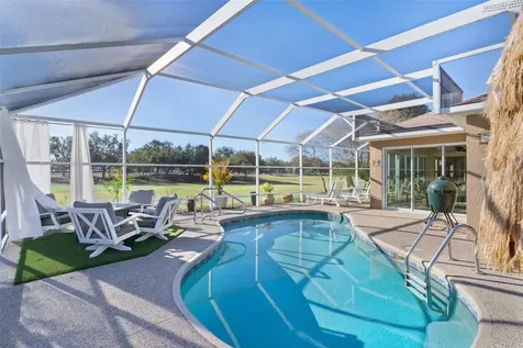 737 Dowding Way The Villages FL 32162