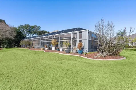 737 Dowding Way The Villages FL 32162