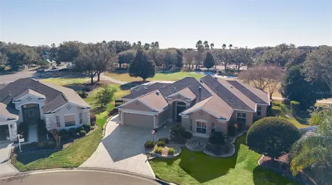 737 Dowding Way The Villages FL 32162