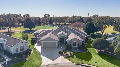 737 Dowding Way The Villages FL 32162