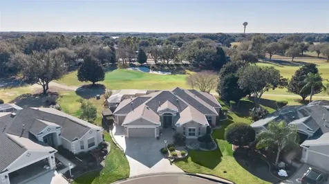737 Dowding Way The Villages FL 32162