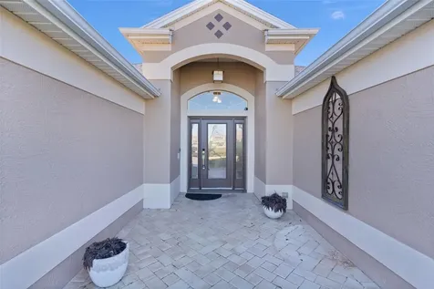 737 Dowding Way The Villages FL 32162