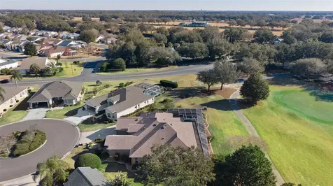737 Dowding Way The Villages FL 32162