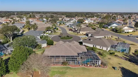 737 Dowding Way The Villages FL 32162