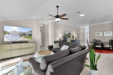 737 Dowding Way The Villages FL 32162