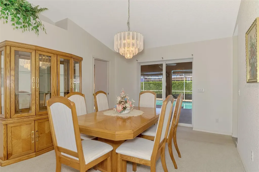 5864 Tyler Road Venice FL 34293