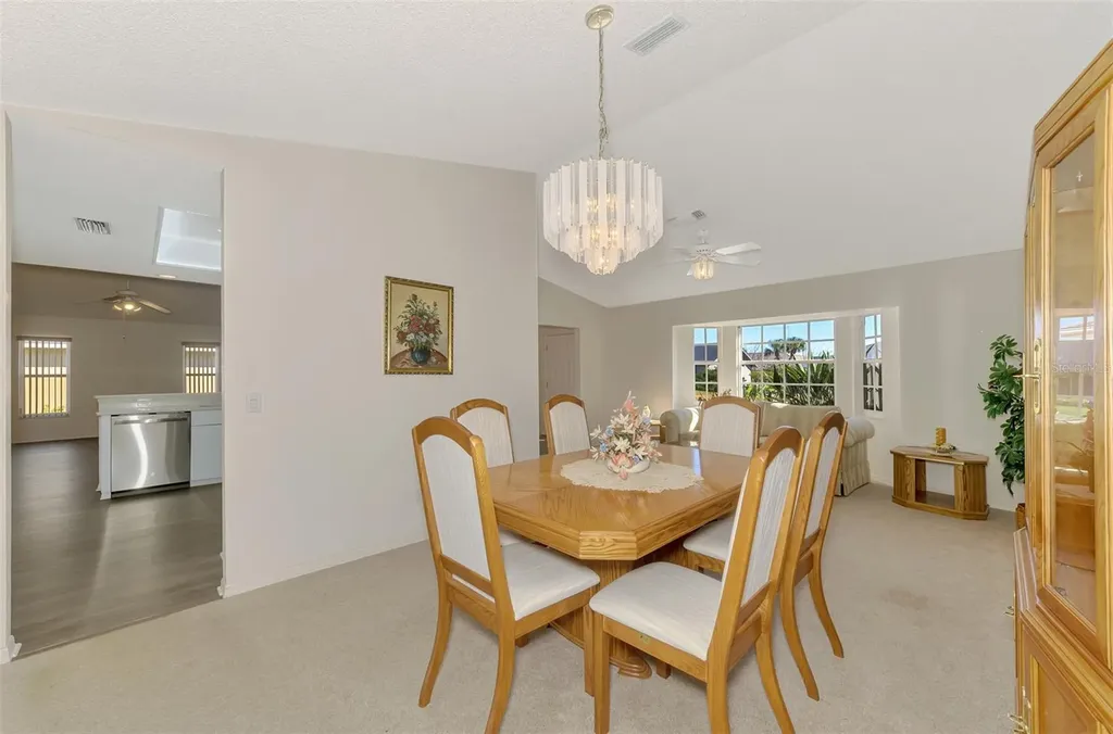5864 Tyler Road Venice FL 34293