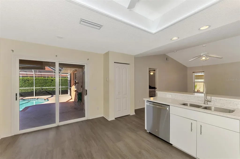 5864 Tyler Road Venice FL 34293