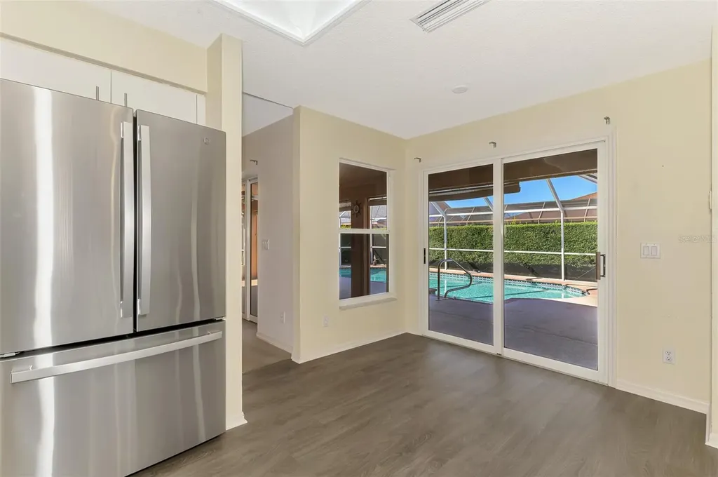 5864 Tyler Road Venice FL 34293