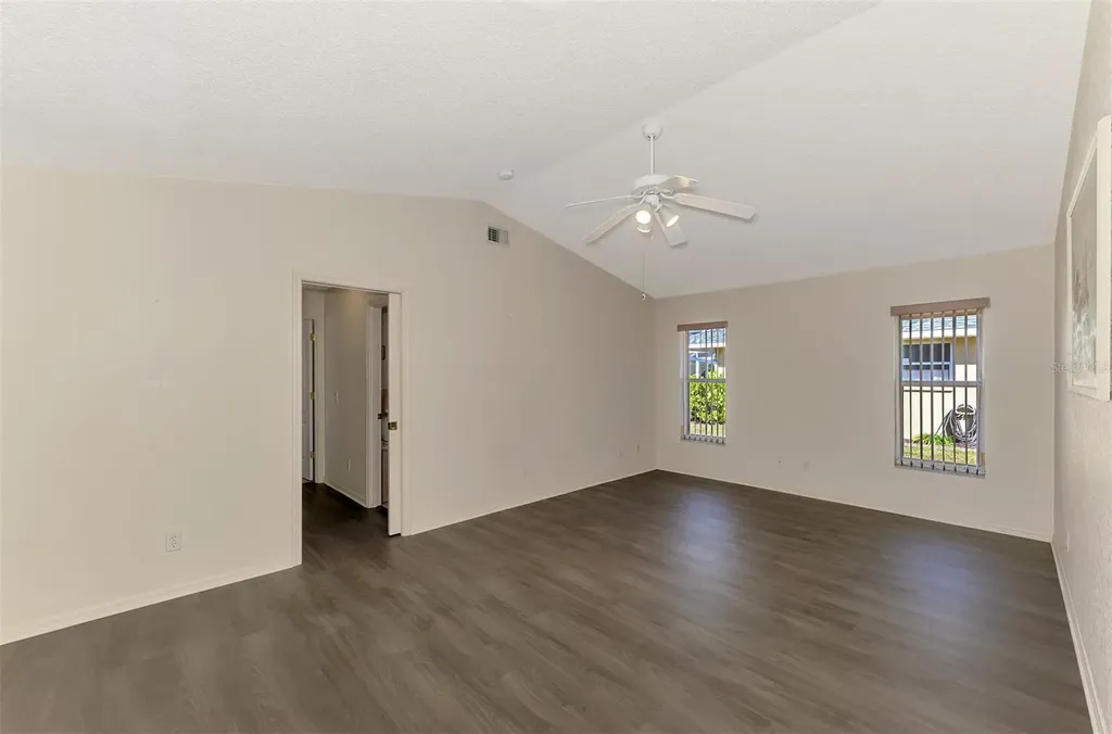 5864 Tyler Road Venice FL 34293