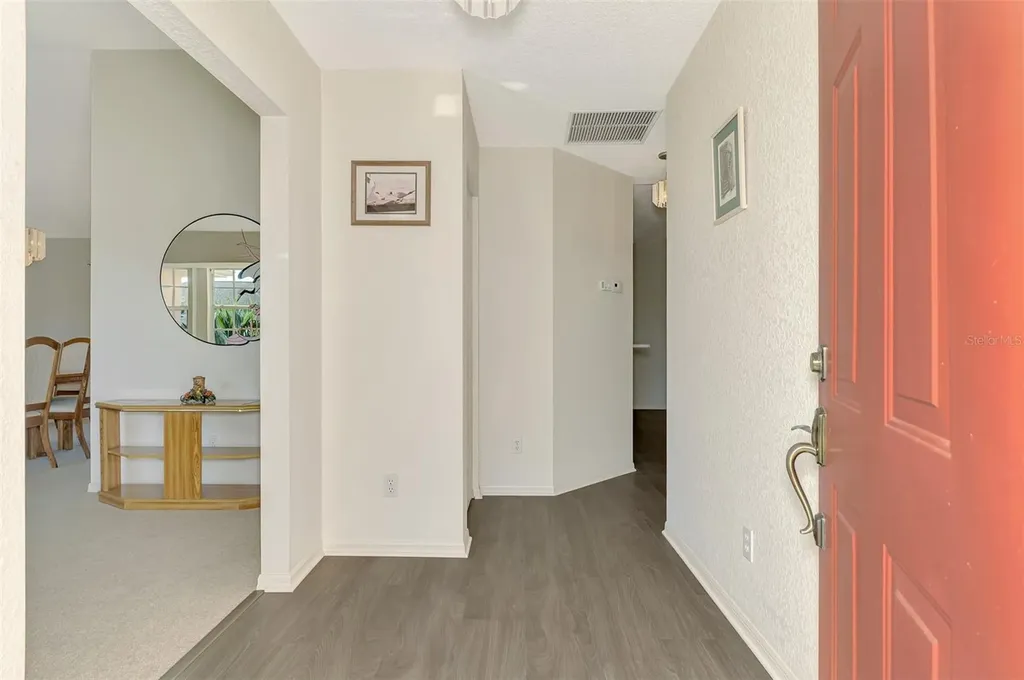 5864 Tyler Road Venice FL 34293