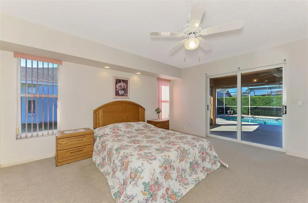 5864 Tyler Road Venice FL 34293