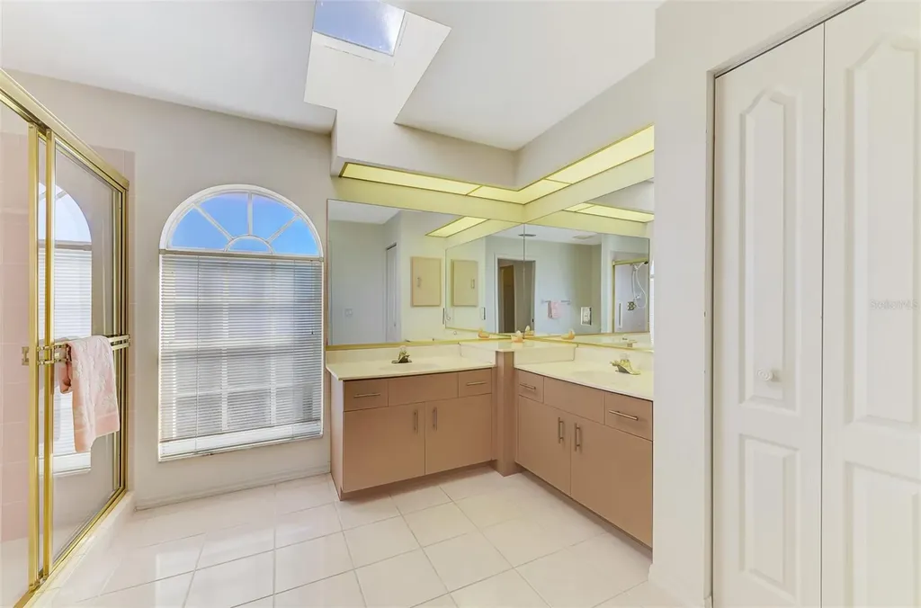 5864 Tyler Road Venice FL 34293