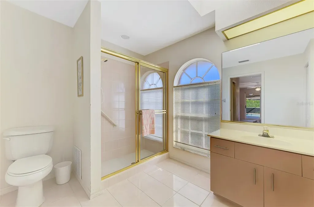 5864 Tyler Road Venice FL 34293