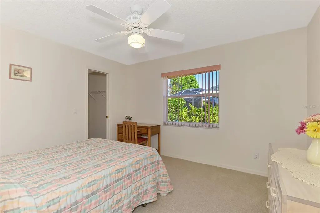 5864 Tyler Road Venice FL 34293