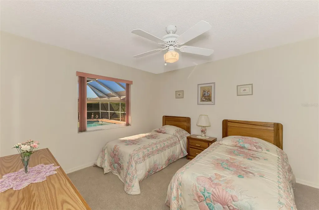 5864 Tyler Road Venice FL 34293