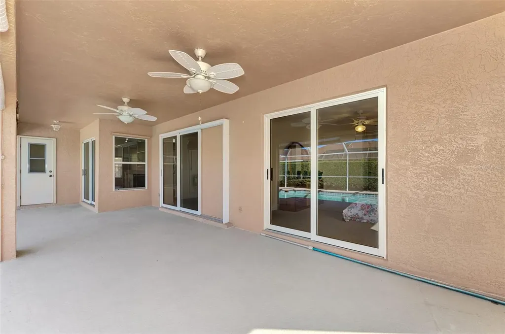 5864 Tyler Road Venice FL 34293