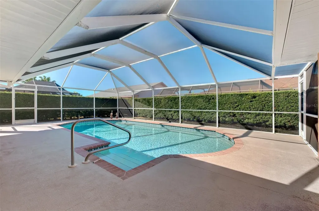 5864 Tyler Road Venice FL 34293