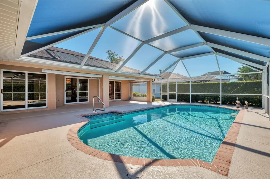 5864 Tyler Road Venice FL 34293