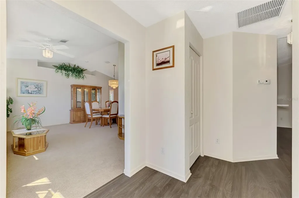 5864 Tyler Road Venice FL 34293
