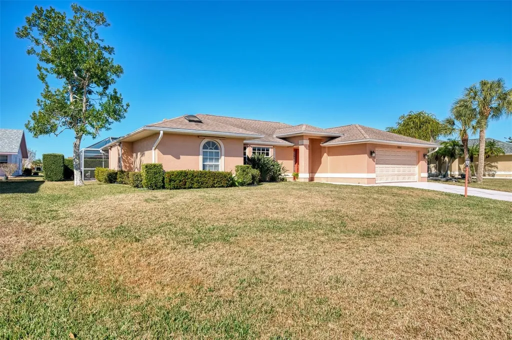 5864 Tyler Road Venice FL 34293