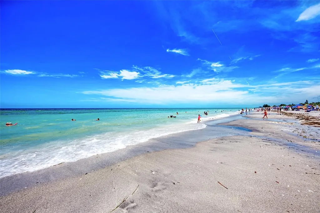 5864 Tyler Road Venice FL 34293