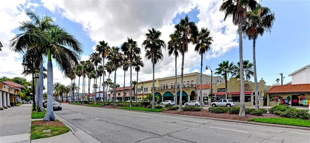 5864 Tyler Road Venice FL 34293