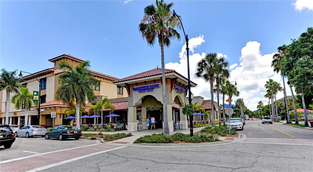 5864 Tyler Road Venice FL 34293