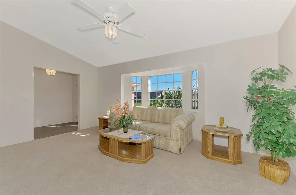 5864 Tyler Road Venice FL 34293