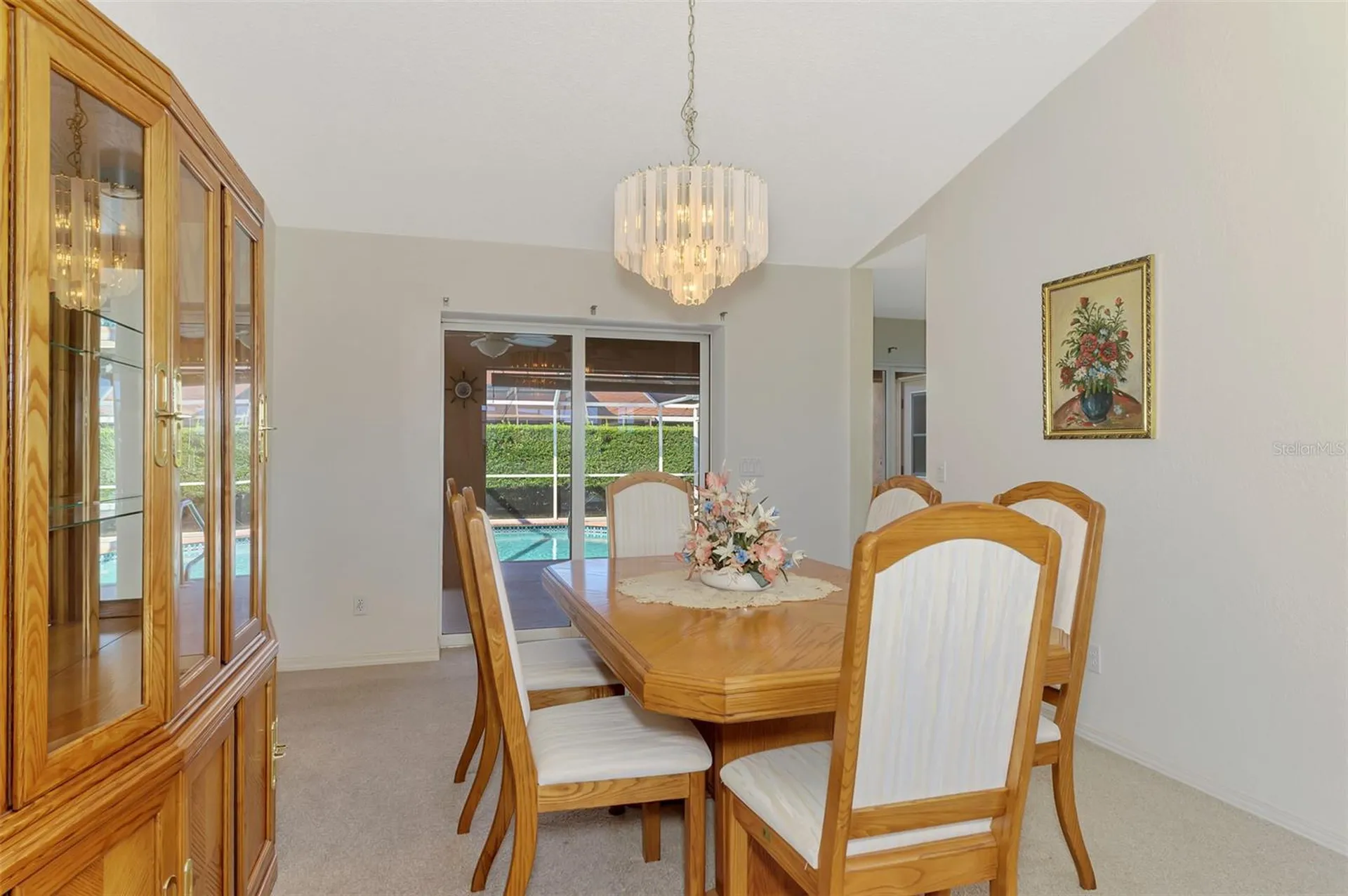 5864 Tyler Road Venice FL 34293