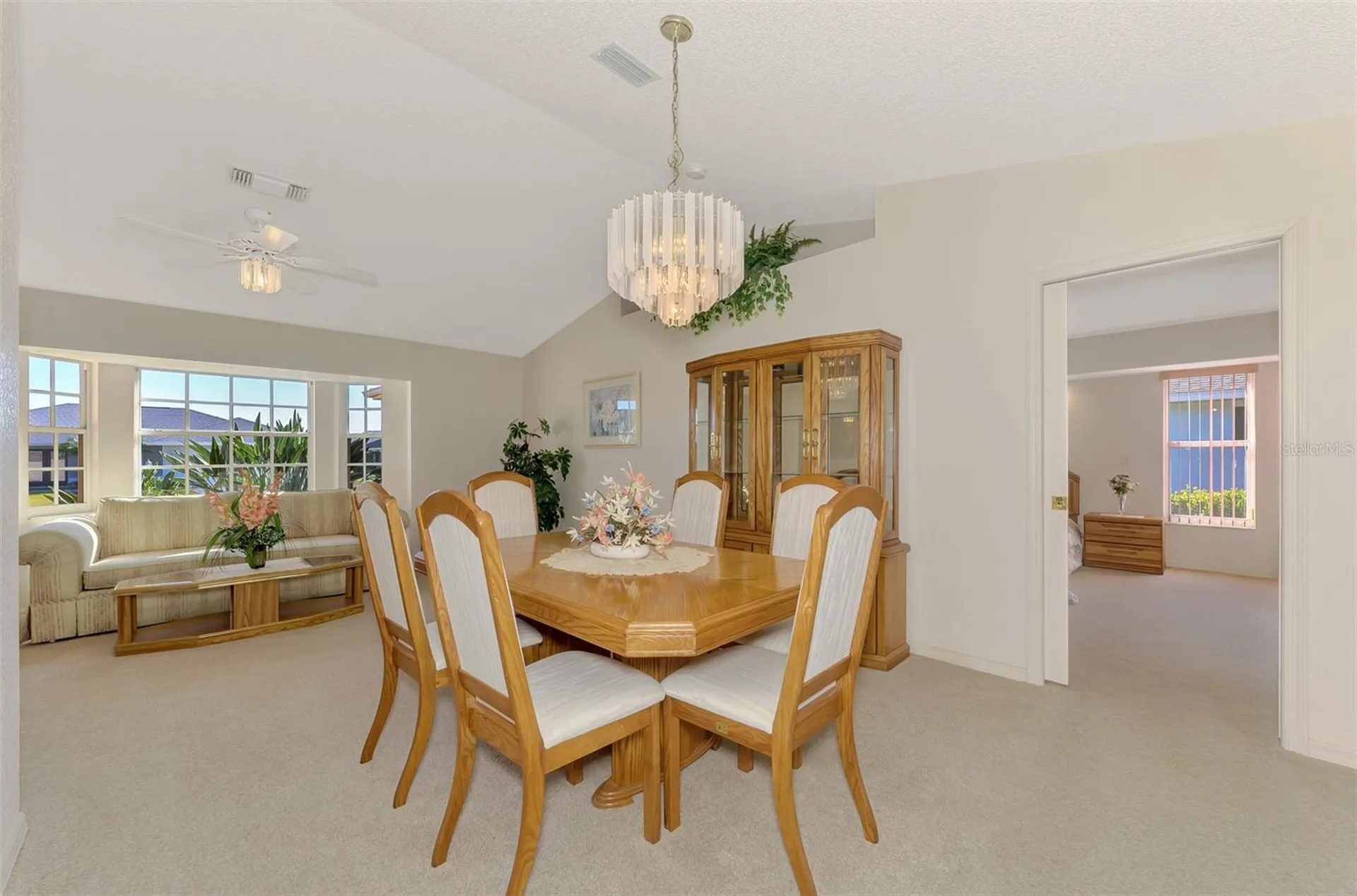 5864 Tyler Road Venice FL 34293