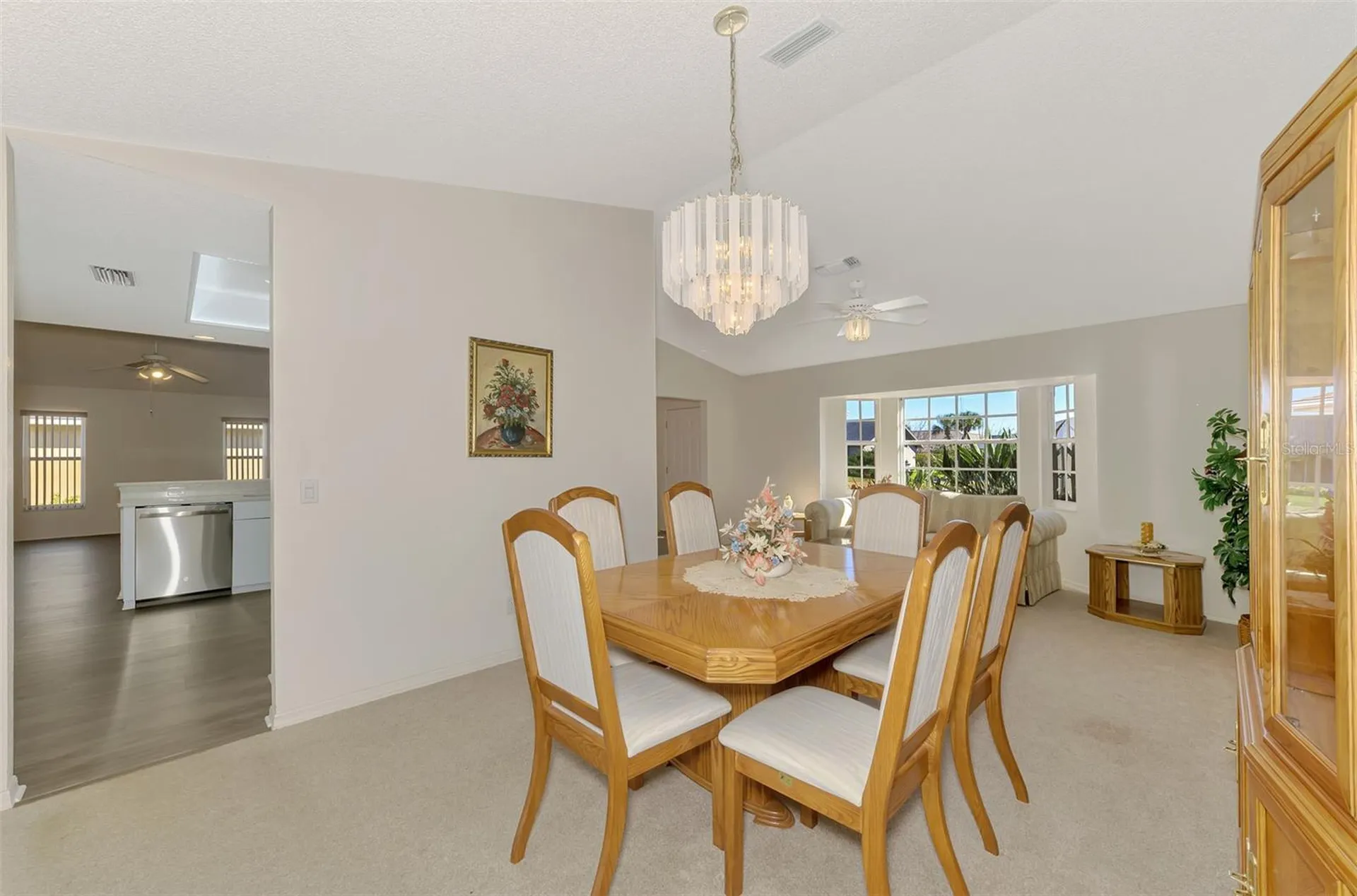 5864 Tyler Road Venice FL 34293
